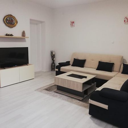 Apartman Gosto Мостар Екстер'єр фото
