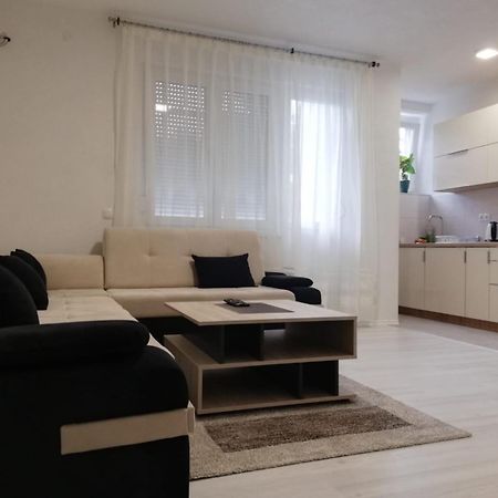 Apartman Gosto Мостар Екстер'єр фото