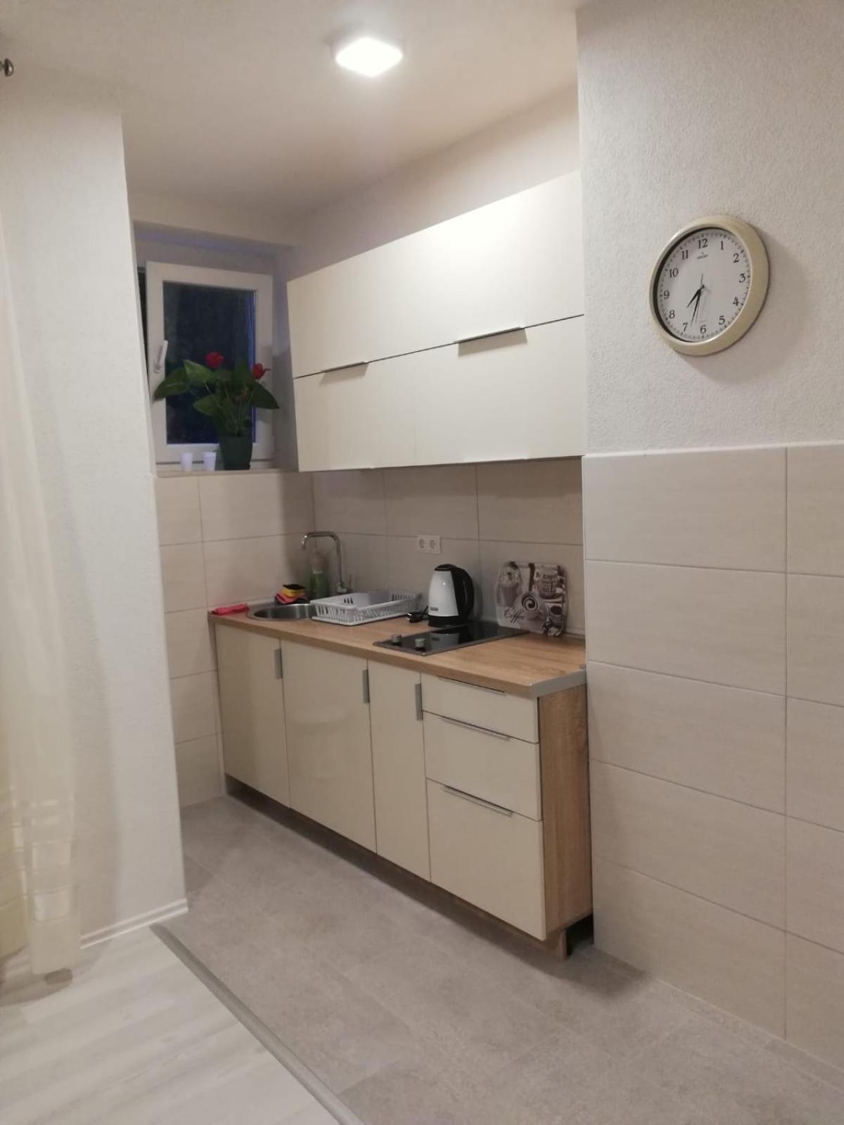 Apartman Gosto Мостар Екстер'єр фото