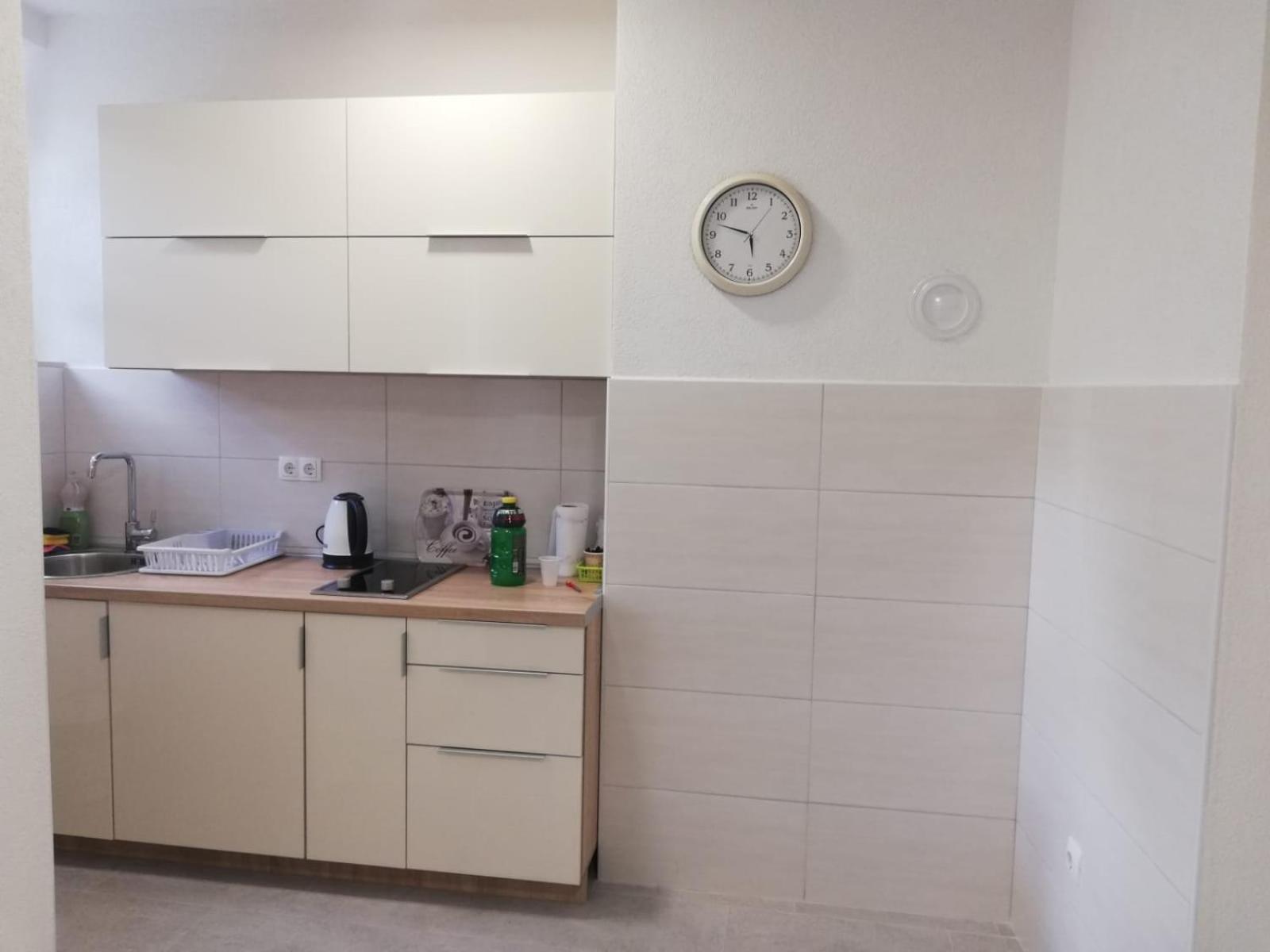 Apartman Gosto Мостар Екстер'єр фото