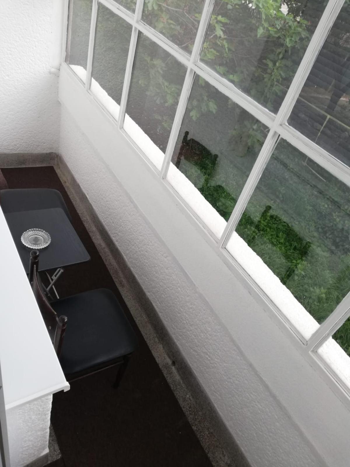 Apartman Gosto Мостар Екстер'єр фото