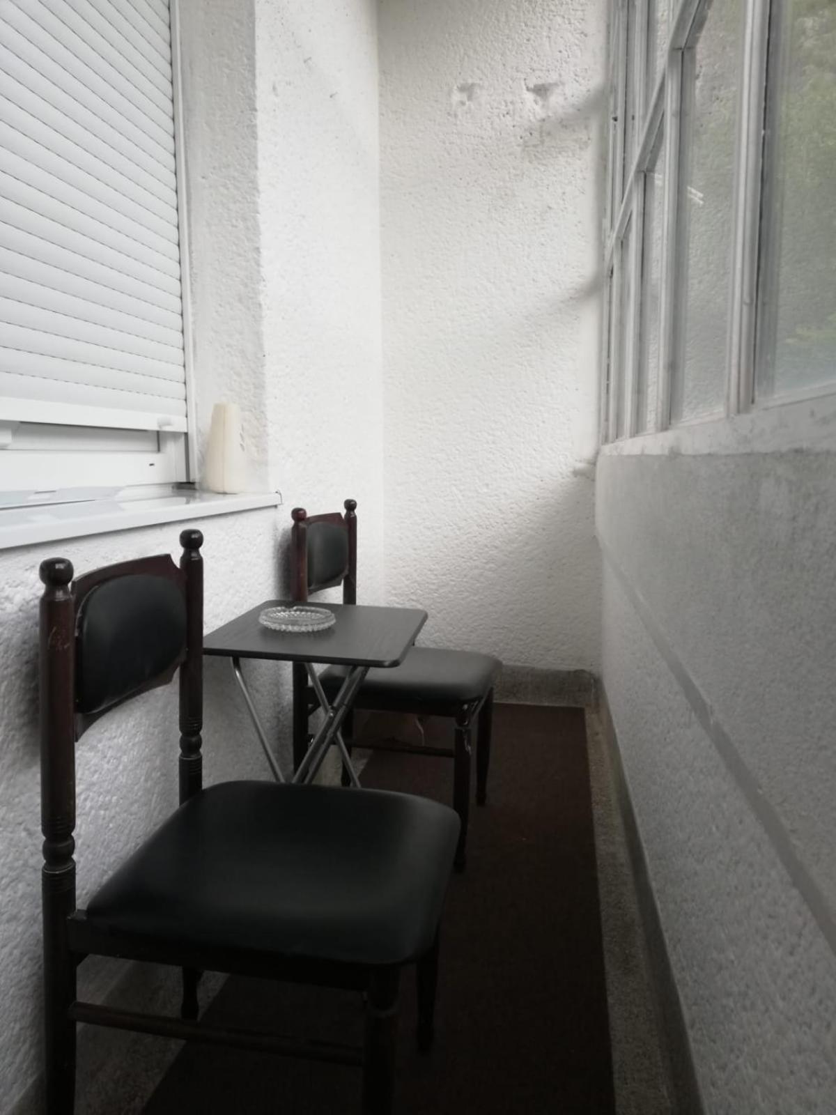 Apartman Gosto Мостар Екстер'єр фото